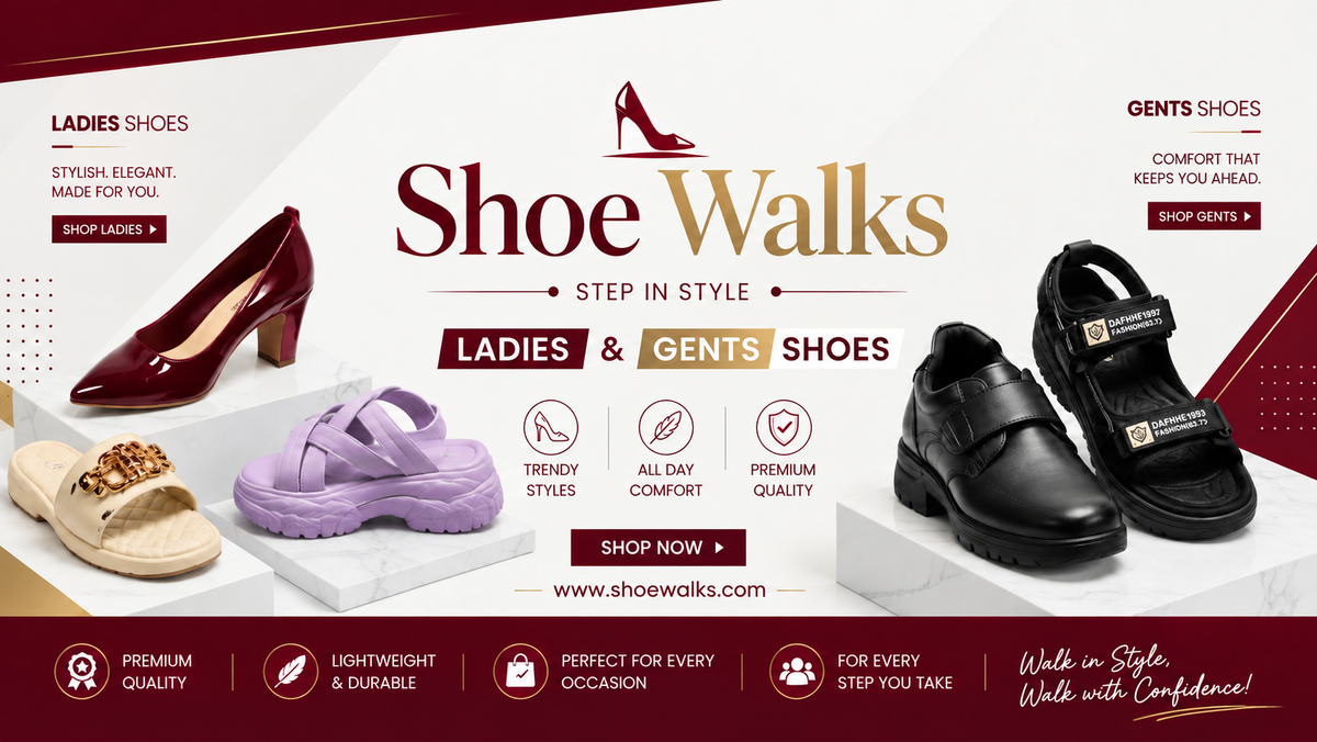 slider image slider_item_yCr3Un